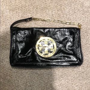Tory Burch Women’s Pursue